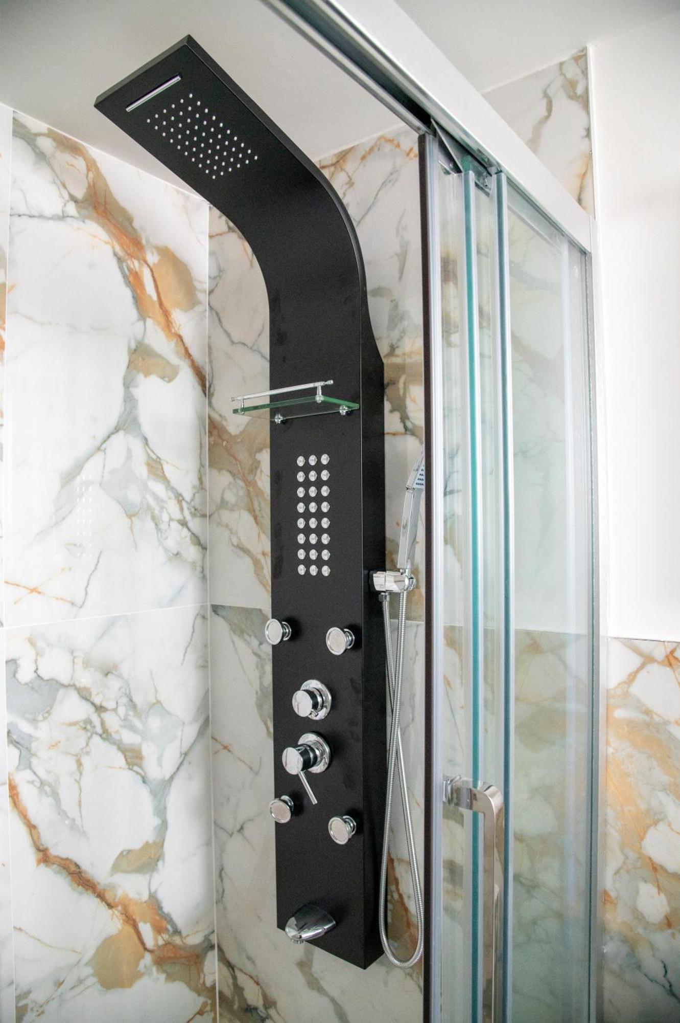 Celia Residence Atenas Exterior foto