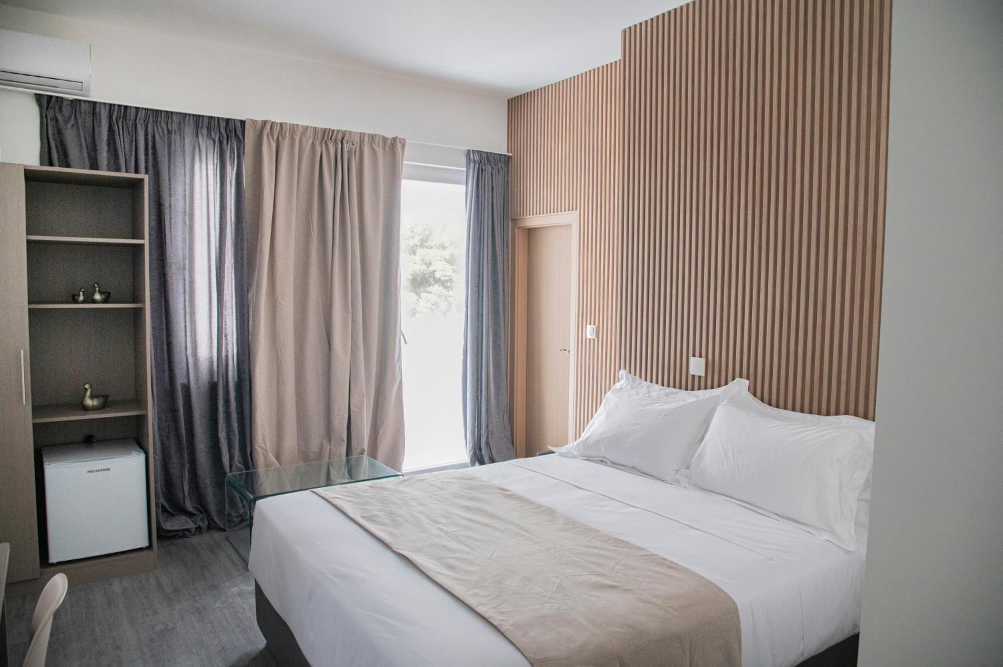 Celia Residence Atenas Exterior foto