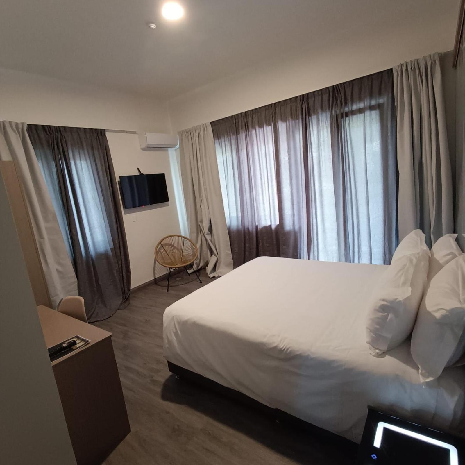 Celia Residence Atenas Exterior foto