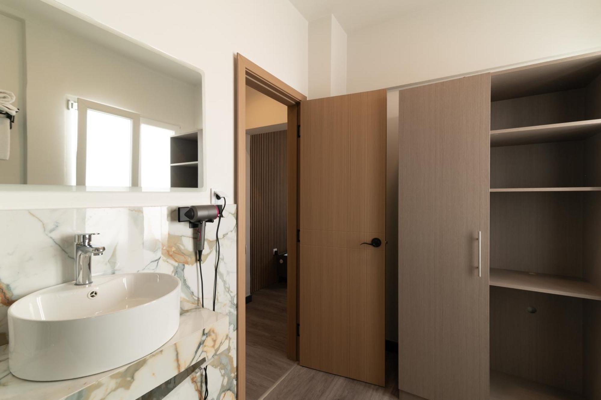 Celia Residence Atenas Exterior foto